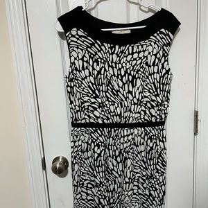 Ann Taylor LOFT Dress